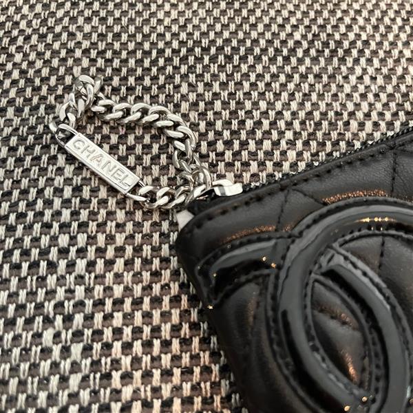 2026127215429449 280